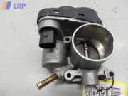 VW Golf 4 1J Drosselklappenteil 036133062 408238321001 VDO BJ1999