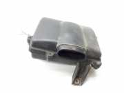 Suzuki Vitara Bj.1999 original Luftfilterkasten 1,6 59KW *G16A*