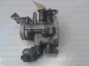 BMW E36 Compact 316i Drosselklappenteil 1247594 DELLORTO BJ1996