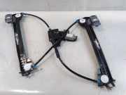 Tesla Model S Facelift original Fensterheber vorn rechts 1506038-00-F Bj.2023 