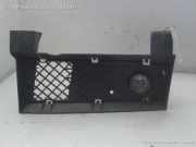 BMW E46 Compact original Nebelscheinwerfer links M-Paket BJ2002