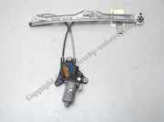 Peugeot 306 original Fensterheber vorn rechts elektrisch mit Motor BJ2001
