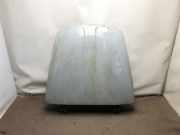 Skoda Octavia ca 1966 Motorhaube mit starken Gebrauchs- und Lagerspuren