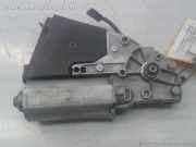 VW New Beetle original Schiebedachmotor 1J6959591B 0390200009 BOSCH BJ2000