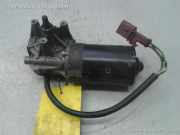 Citroen Xsara Picasso Wischermotor vorn 0390241381 BOSCH BJ2002