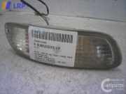 Kia Sephia Blinker Blinkleuchte vorn rechts SAMDO weiß Facelift BJ1997