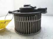 Lexus GS 300 Gebläsemotor Heizungsgebläse Klima 1940007041 BJ1997