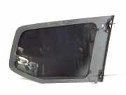 Toyota Land Cruiser 120 Scheibe Seitenscheibe links hinten BJ2007