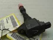 Zuendspule V 30520PWA003 NICHT ZUTREFFEND Honda Jazz Gd1/5 Ge2/3 BJ: 2002