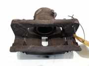 Opel Agila B original Bremssattel vorn rechts mit Träger 1.2 63kw K12B BJ2008