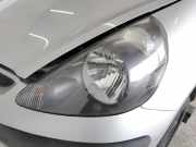 Honda Jazz GD original Scheinwerfer vorn links trüb mit LWR BJ2005