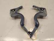 Hyundai i10 II Typ IA original Satz Motorhaubenscharniere unfallfrei Bj.2017