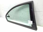 BMW 3er E46 Compact Ausstellfenster Ausstellscheibe Seitenscheibe hinten rechts