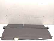 Hyundai Tucson JM original Laderaumrollo Kofferraumabdeckung dunkelgrau BJ2006