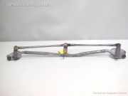 Chrysler 300C Bj.2005 original Wischergestänge vorn