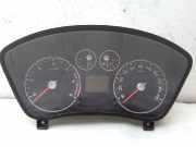 Ford Transit Tourneo Connect Bj.2010 original Kombiinstrument Tacho 1,8TDCI 66KW