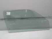 VW Golf 3 original Türscheibe vorn rechts 3-Türer 