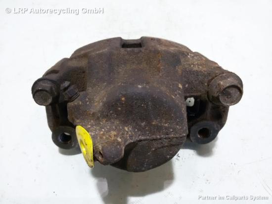 Proton Persona 415 Bremssattel vorn links 1.5 64kw ohne ABS BJ1996 Bild Proton Persona 415 Bremssattel vorn links 1.5 64kw ohne ABS BJ1996