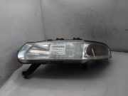 Rover 400 RT original Scheinwerfer links mit LWR CARELLO BJ2000