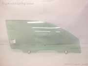 Honda HR-V GH BJ2004 Scheibe Türscheibe Tür vorn rechts 3-türig