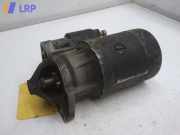 Volvo 440 original Anlasser Starter B18EPN3 001208528 BOSCH BJ1990