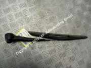 VW Lupo 6X original Heckwischerarm 6X0955707A BJ1999
