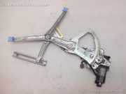 Volvo 960 Kombi original Fensterheber vorn links elektrisch mit Motor BJ1994