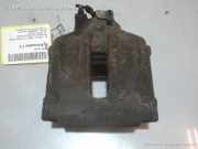 Alfa 166 original Bremssattel vorn rechts 2.0 114kw BJ2000