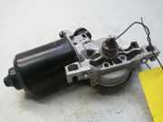 Mazda RX8 SE original Wischermotor vorn 8492008121 BJ2004