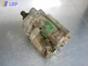 Honda Concerto original Anlasser Starter SM30225 MITSUBA BJ1991