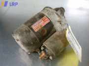 Hyundai Atos MX 1,0-40kW Schalter BJ2000 Anlasser 3610002511 Mando M56290