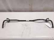 Skoda Karoq original Stabilisator Hinterachse Allrad 2,0TDI 110KW