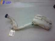 Citroen C2 original Waschwasserbehälter Wischwasserbehälter 968024898001 SERIC