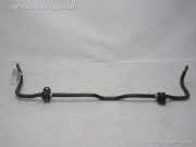 Kia Soul AM Bj.2012 original Stabilisator Vorderachse 1.6 103kw Faceliftmodell