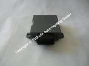 Porsche Boxster 986 BJ2000 Steuergerät Regensensor 99661511300 110931 SWF