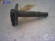 Audi A8 D2 4D Zündspule 06B905115E CM11201 HITACHI 3.7 191kw BJ2000