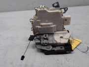 Seat Altea 5P original Türschloss vorn rechts mit Zentralverriegelung BJ2011