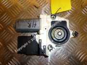 VW Golf 4 1J original Fensterhebermotor hinten rechts 1J4959812C BJ2000