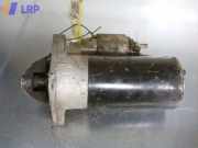 Fiat Multipla 186 Anlasser Starter 0001109030 BOSCH 1.9JTD 77kw BJ1999