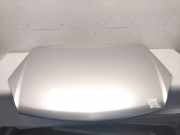 Opel Astra H GTC original Motorhaube Deckel vorn starsilbermetallic III BJ2007