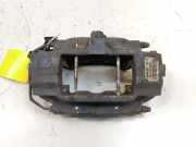 Tesla Model S P85D original Bremssattel hinten rechts Brembo 600643800B BJ2014