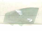 Ford Fiesta HJ Türscheibe vorn links 5-Türer grüncolor Bj.2019