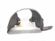 VW Phaeton GP1 original Radhausschale vorn rechts 3D0809958AA BJ2007