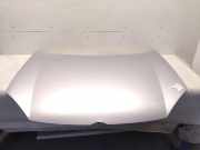 VW Jetta 1K original Motorhaube reflexsilbermetallic LA7W Deckel vorn Bj.2007