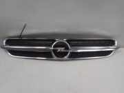 Opel Vectra C GTS original Kühlergrill Bj.2003 