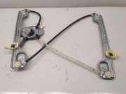 Peugeot 1007 original Fensterheber rechts elektrisch Bj.2006