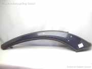 Citroen C3 Pluriel Dachholm links EZR Aluminium Grau Metallic BJ2004