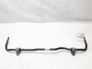 VW Golf 5 Variant Bj.2008 original Stabilisator Vorderachse 1,9TDI 77KW *BLS*