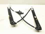 Skoda Karoq original Fensterheber vorn links elektrisch 