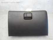 Mazda MPV LW original Handschuhfach Handschuhkasten rechts schwarz BJ2003